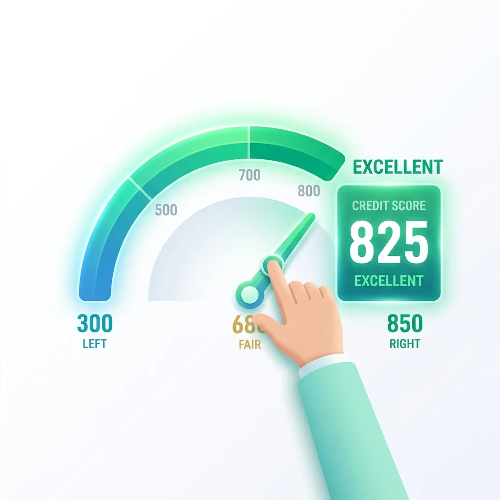 Understanding Korean Credit Scores: The Ultimate Expat Boost Guide (2026)